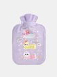 BOLSA DE AGUA CALIENTE C/U - Miniatura 6