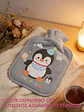 BOLSA DE AGUA CALIENTE C/U - Miniatura 8
