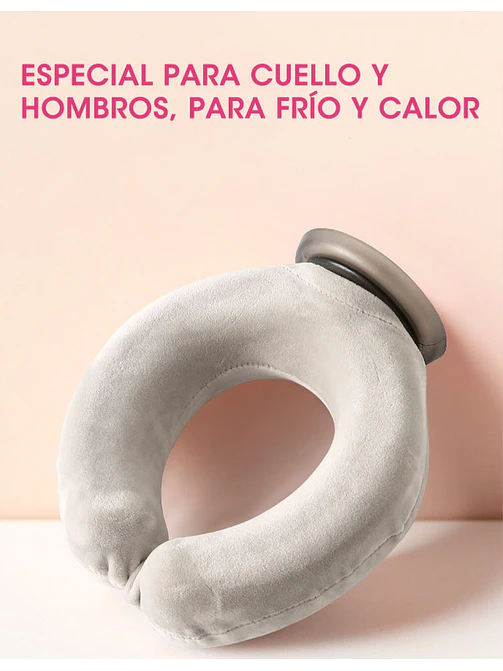 BOLSA DE AGUA CALIENTE C/U 4