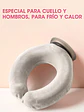 BOLSA DE AGUA CALIENTE C/U - Miniatura 4