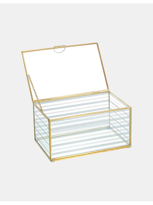 ORGANIZADOR C/U 1