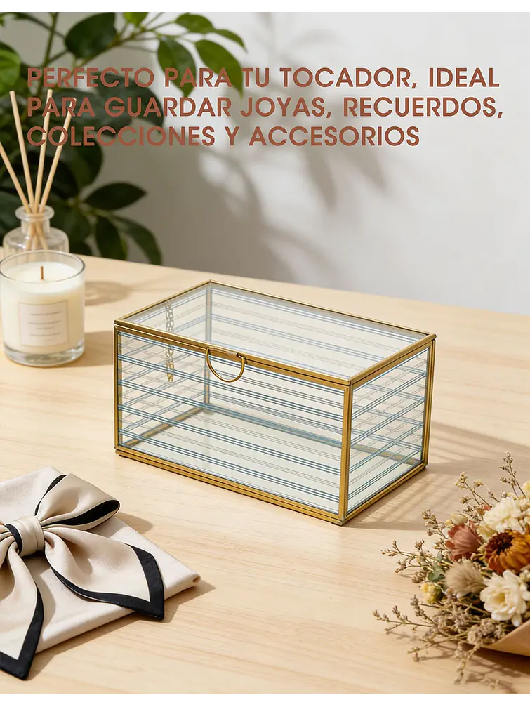 ORGANIZADOR C/U 2