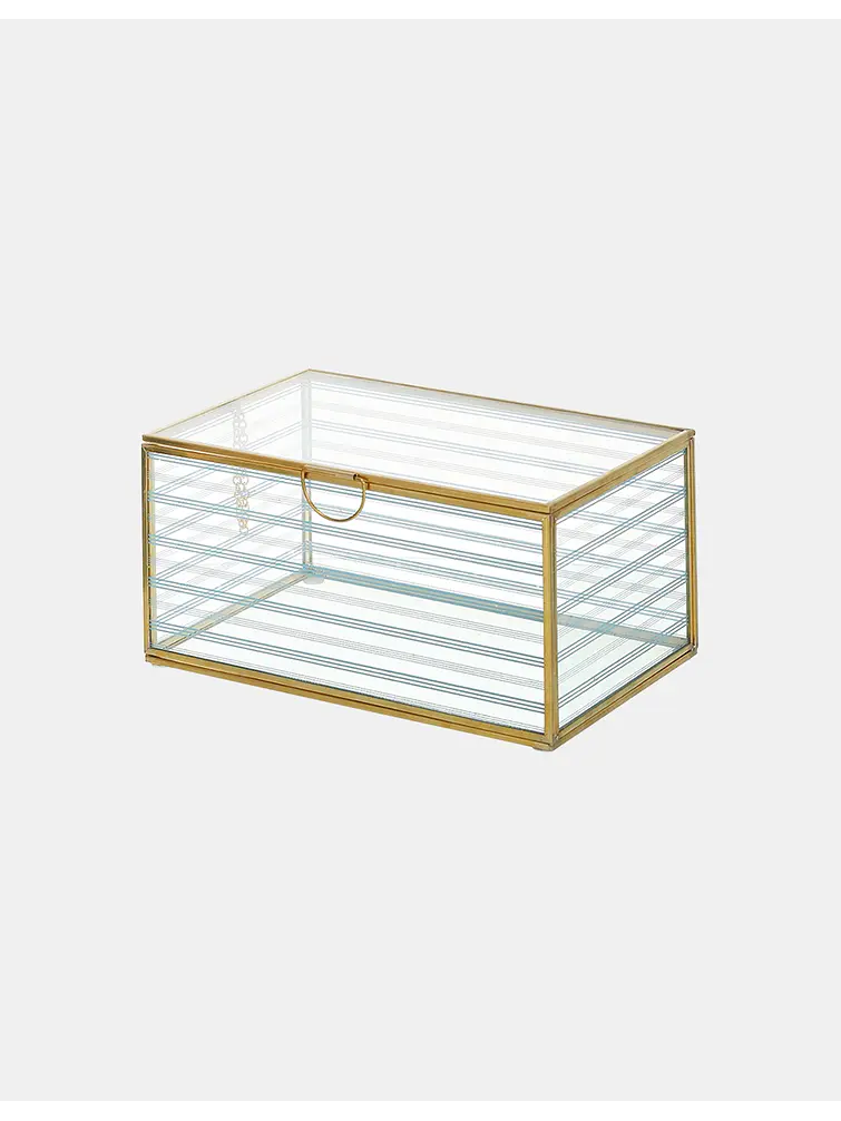 ORGANIZADOR C/U 3