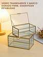 ORGANIZADOR C/U - Miniatura 4