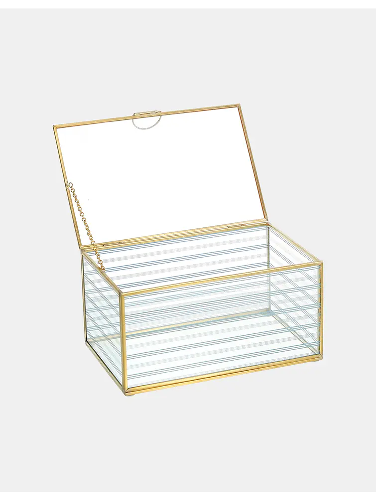 ORGANIZADOR C/U 1