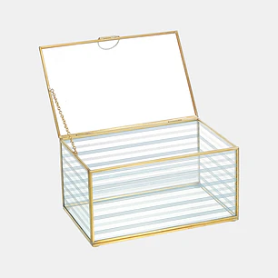 ORGANIZADOR C/U