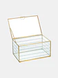 ORGANIZADOR C/U - Miniatura 1