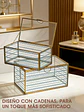 ORGANIZADOR C/U - Miniatura 2