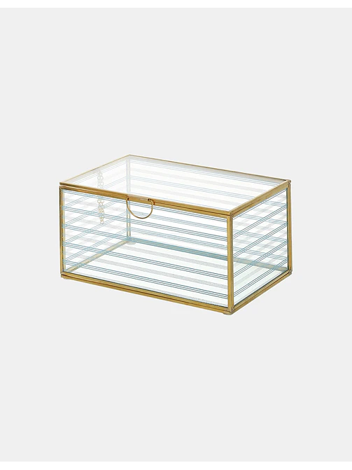 ORGANIZADOR C/U 3