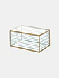 ORGANIZADOR C/U - Miniatura 3