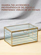 ORGANIZADOR C/U - Miniatura 5