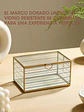 ORGANIZADOR C/U - Miniatura 6