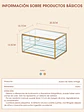 ORGANIZADOR C/U - Miniatura 8