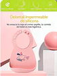 BABERO C/U - Miniatura 8