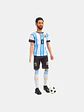 MUÑECO MESSI C/U - Miniatura 1