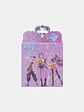 STICKERS PCS*100 - Miniatura 1