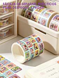 STICKERS PCS*100 - Miniatura 2