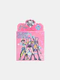 STICKERS PCS*100 - Miniatura 3