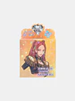 STICKERS PCS*100 - Miniatura 4
