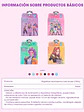 STICKERS PCS*100 - Miniatura 9