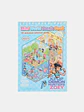 LIBRO DE STICKERS C/U - Miniatura 5