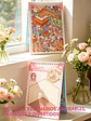 LIBRO DE STICKERS C/U - Miniatura 7