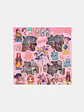 STICKERS PCS*100 - Miniatura 1