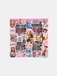 STICKERS PCS*100 - Miniatura 3