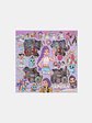 STICKERS PCS*100 - Miniatura 4