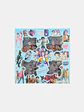 STICKERS PCS*100 - Miniatura 5