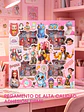 STICKERS PCS*100 - Miniatura 7