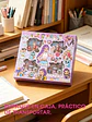 STICKERS PCS*100 - Miniatura 8