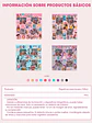 STICKERS PCS*100 - Miniatura 9