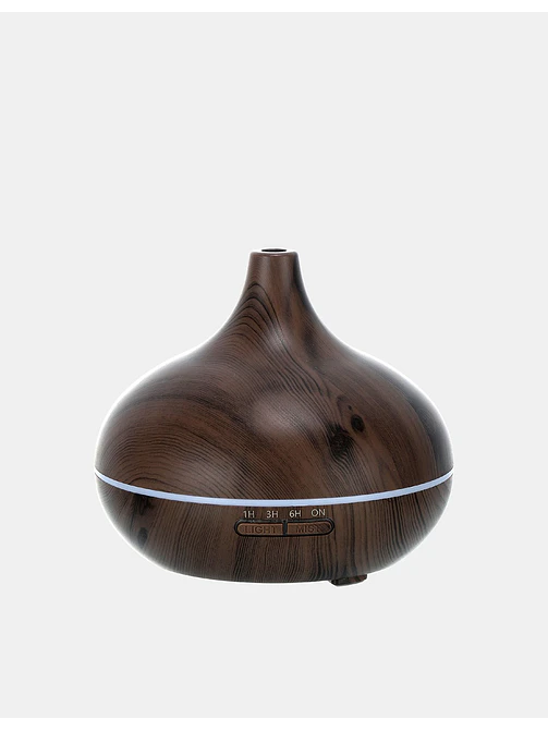 HUMIDIFICADOR  C/U 1