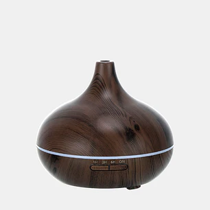 HUMIDIFICADOR  C/U