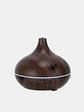 HUMIDIFICADOR  C/U - Miniatura 1