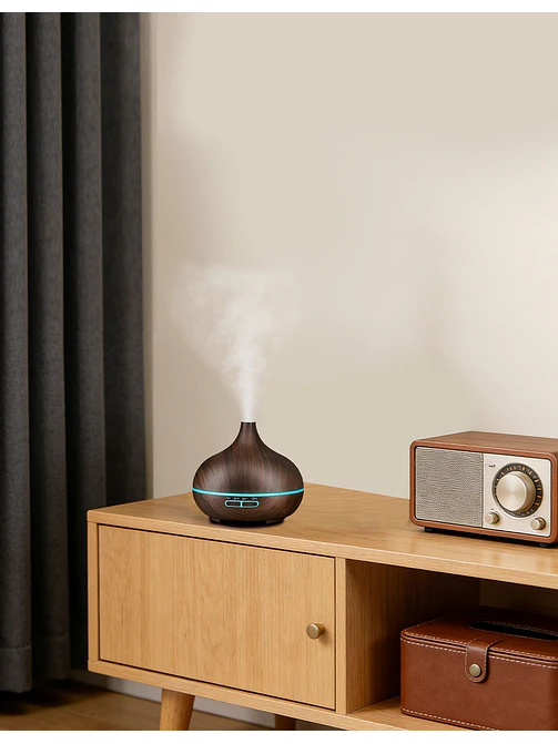 HUMIDIFICADOR  C/U 2