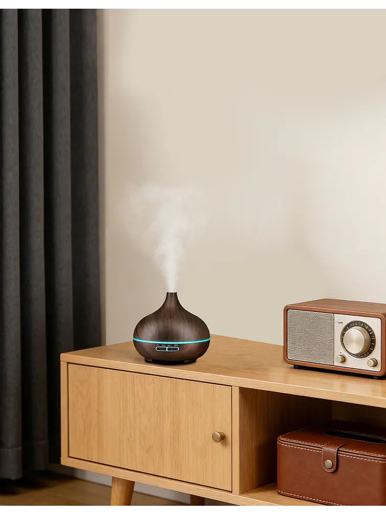 HUMIDIFICADOR  C/U 2