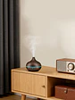 HUMIDIFICADOR  C/U - Miniatura 2