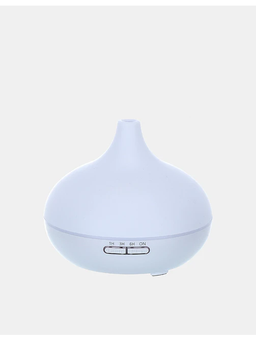 HUMIDIFICADOR  C/U 3