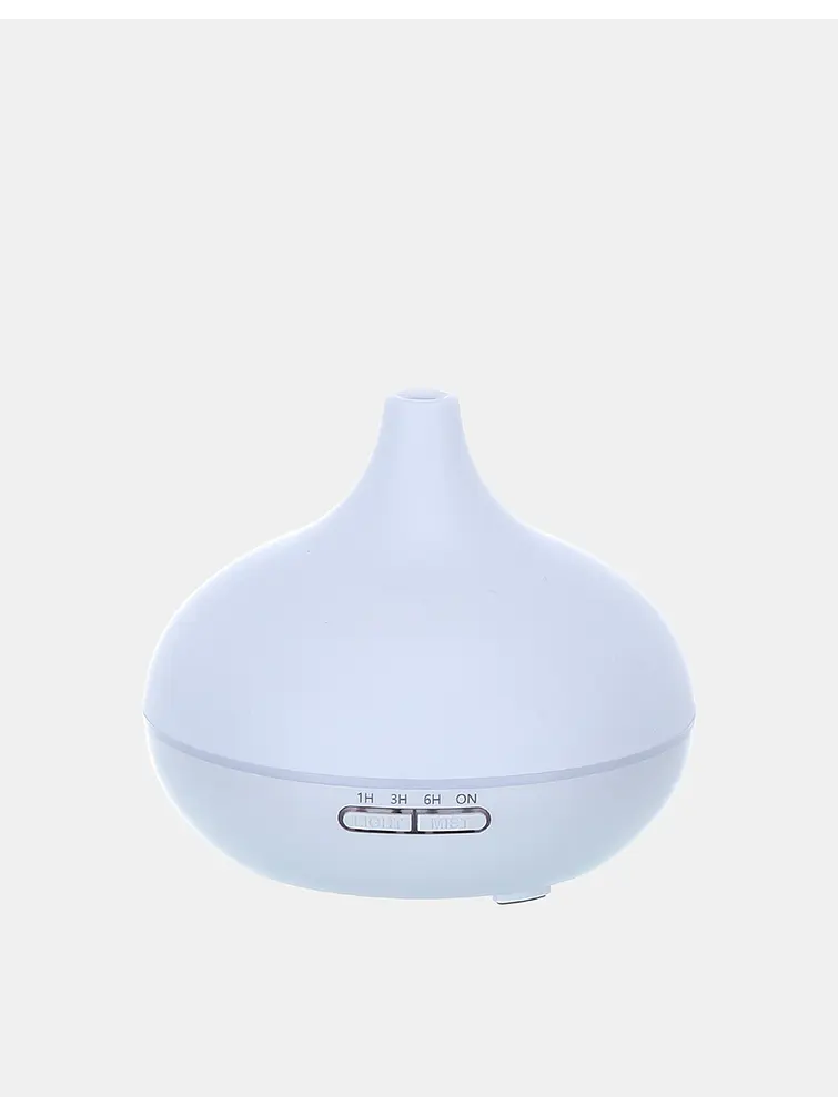 HUMIDIFICADOR  C/U 3