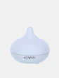HUMIDIFICADOR  C/U - Miniatura 3