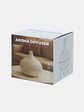 HUMIDIFICADOR  C/U - Miniatura 4