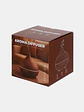 HUMIDIFICADOR  C/U - Miniatura 5