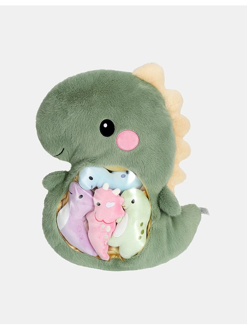 PELUCHE C/U 1