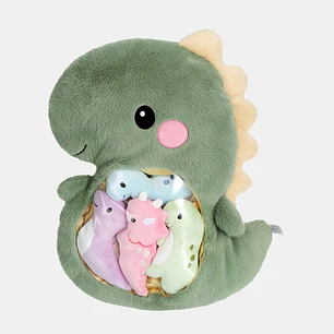 PELUCHE C/U