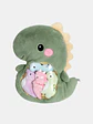 PELUCHE C/U - Miniatura 1