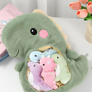 PELUCHE C/U