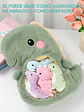 PELUCHE C/U - Miniatura 2