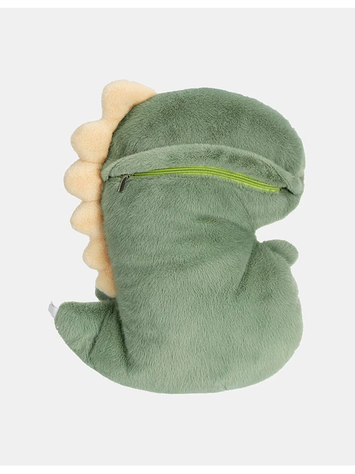 PELUCHE C/U 3